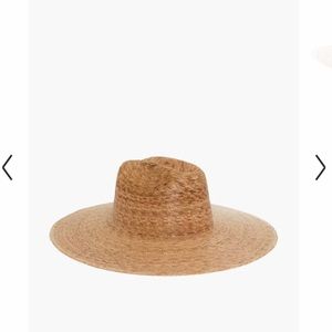 Western Wide Palma Natural